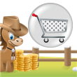 Grocery Rewards Deals