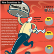 Infographic: Restaurant Trends