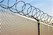 Razor Fence