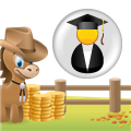 Student Deals