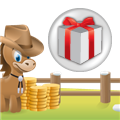 Credit Card Rewards Deals