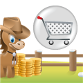 Grocery Rewards Deals