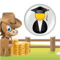 Student Deals