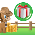 Introductory Bonus Reward Points Deals