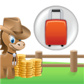 Travel Rewards Deals