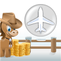 Airline Rewards Deals