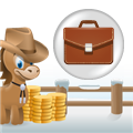 Business Deals