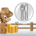 Dining Rewards Deals