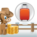 Travel Rewards Deals