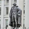 Department of Treasury