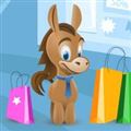 CreditDonkey Shopping