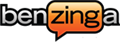Benzinga
