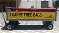 Bags Fly Free @ Southwest