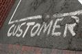 Customer Parking