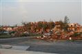 Boone County Fire Protection District in Joplin