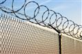 Razor Fence