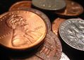 Penny