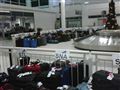 Airport Baggage