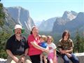 Family Vacation