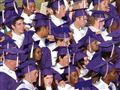 Graduation