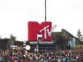 MTV