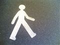 Walk