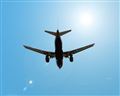 Airplane