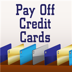 How to Pay Off Credit Cards
