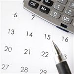 loan forgiveness for teachers what are your 2017 options teachers monthly pay calculator
