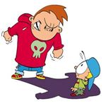 © Pimkie (CC BY-SA 2.0) https://www.flickr.com/photos/pimkie_fotos/2512997167/