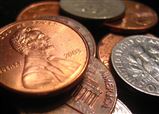 Penny