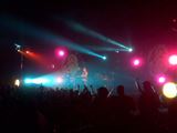 Concert