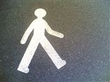 Walk