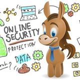 Best Antivirus Best Antivirus