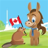 Visiting Canada
