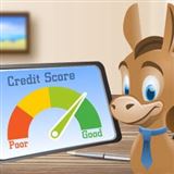 capital one quicksilver review capital one quicksilver review