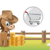 Grocery Rewards Deals