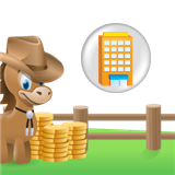 Hotel Rewards Deals