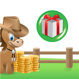 Introductory Bonus Reward Points Deals Introductory Bonus Reward Points Deals