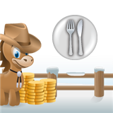 Dining Rewards Deals