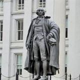 Department of Treasury
