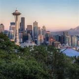 Seattle, Washington Seattle, Washington