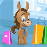 CreditDonkey Shopping