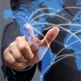 eharmony membership prices eharmony membership prices