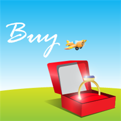 How to Buy an Engagement Ring