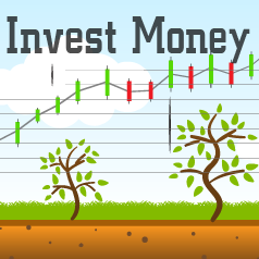 How to Invest Money