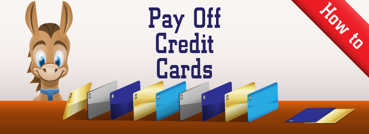 pay off credit card with credit card