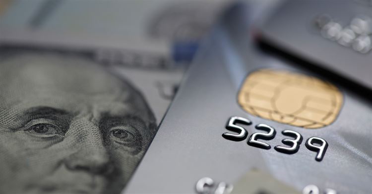 Chase Sapphire Preferred Car Insurance Terms Chase Sapphire Preferred Car Insurance Terms