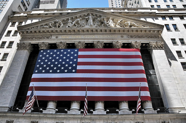 Scottrade vs optionshouse