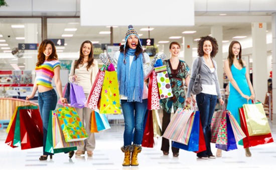 clothing average cost month malls per outlet clothes trip shopping mall shoppers spending holiday female worth creditdonkey 2160 source surprise